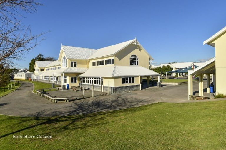Photo of property in 7 Croydon Place, Bethlehem, Tauranga, 3110