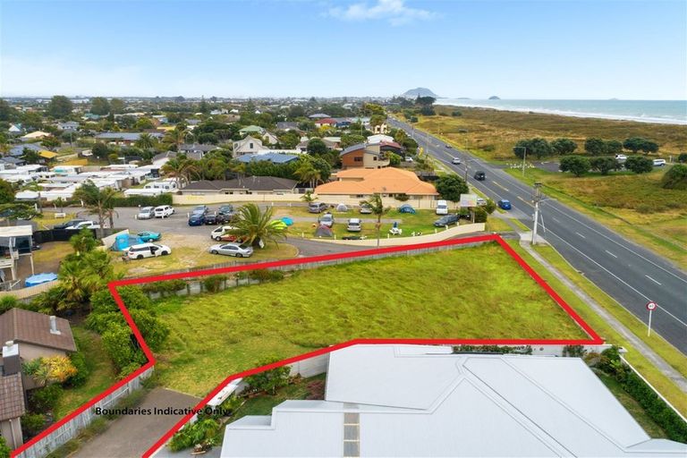 Photo of property in 42 Mauritius Key, Papamoa Beach, Papamoa, 3118