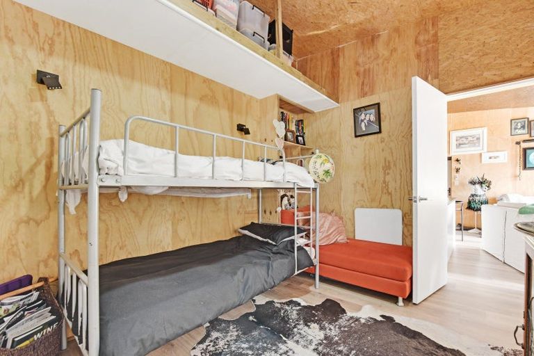 Photo of property in 59 Tirimoana Terrace, Anakiwa, Picton, 7281