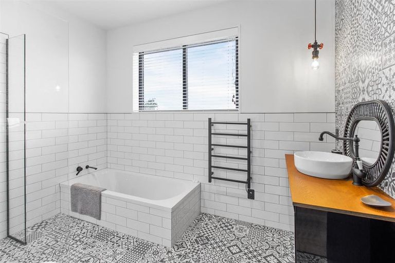 Photo of property in 824 Horseshoe Bend Road, Otaio, Timaru, 7971