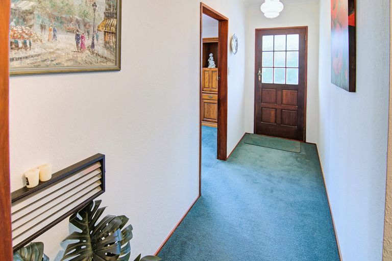 Photo of property in 3 Gordon Street, Lansdowne, Masterton, 5810
