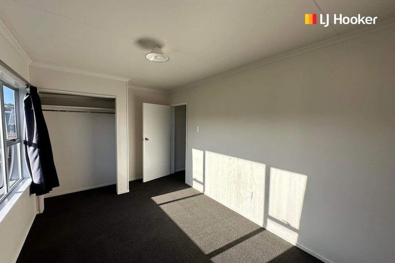 Photo of property in 836 Brighton Road, Ocean View, Dunedin, 9035