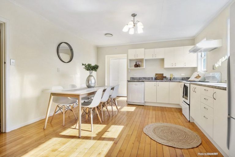 Photo of property in 101 Miramar North Road, Miramar, Wellington, 6022