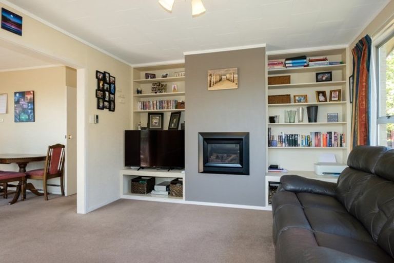 Photo of property in 89 Gilkison Street, Halfway Bush, Dunedin, 9010