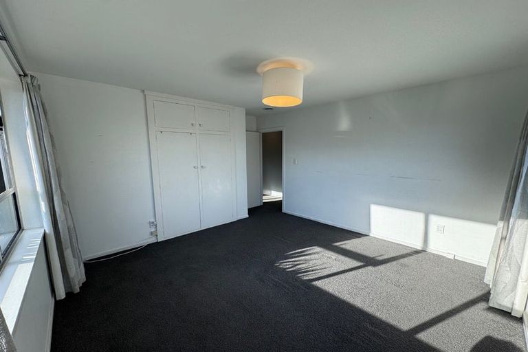 Photo of property in 22 Four Elms Place, Parklands, Christchurch, 8083