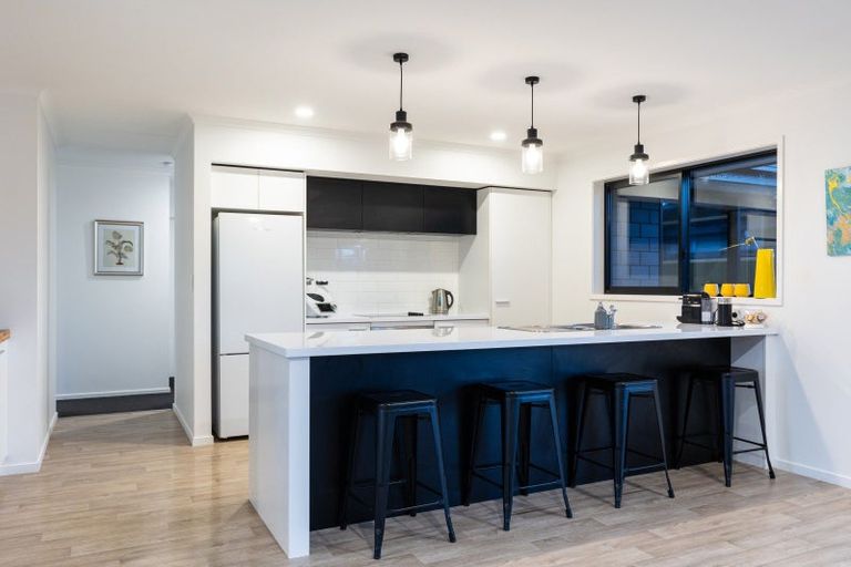 Photo of property in 6 Nanchang Road, Burleigh, Blenheim, 7201