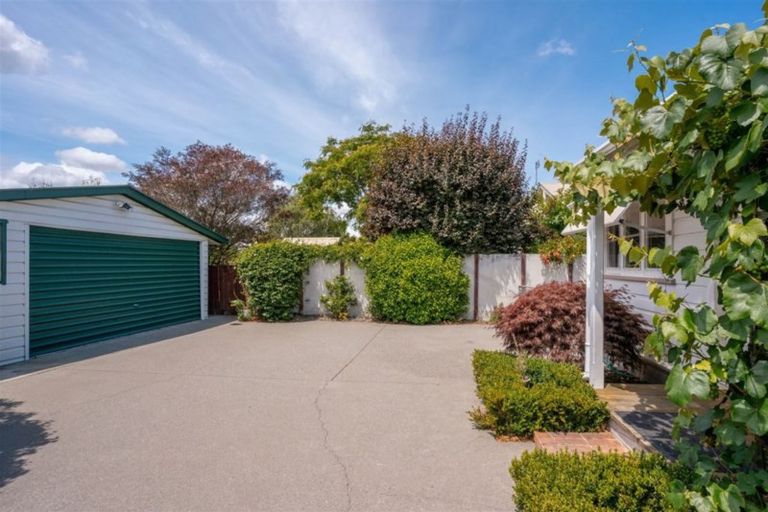 Photo of property in 92 Renall Street, Masterton, 5810
