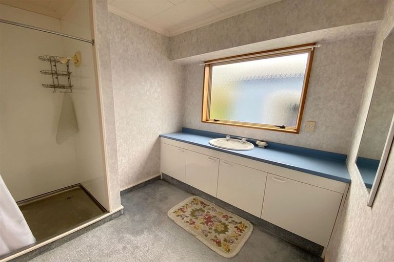 Photo of property in 7 Ipswich Street, Balclutha, 9230