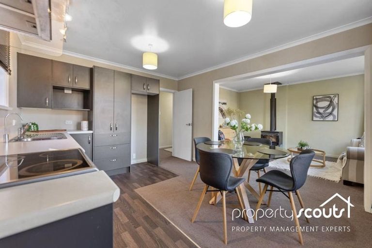 Photo of property in 36 Playfair Street, Caversham, Dunedin, 9012