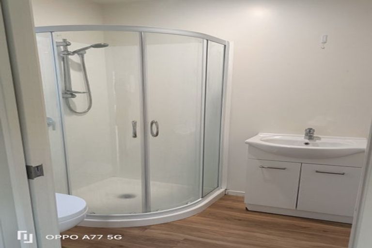 Photo of property in 1/252 Lincoln Road, Addington, Christchurch, 8024