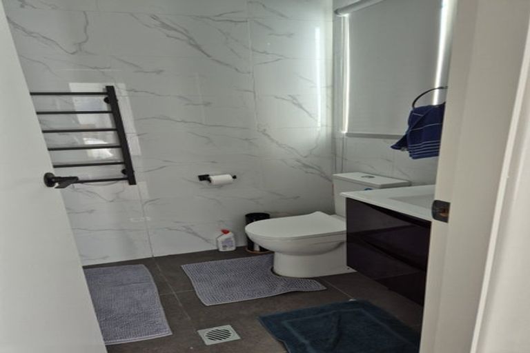 Photo of property in 728a High Street, Boulcott, Lower Hutt, 5010