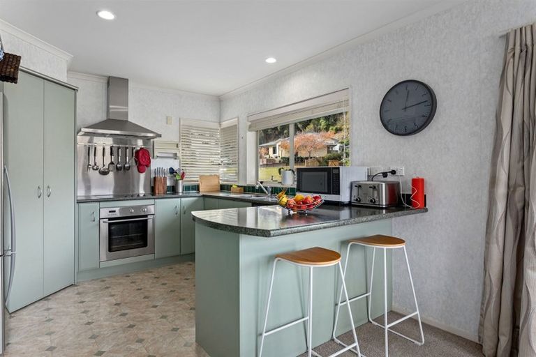 Photo of property in 31 The Fairway, Whakatane, 3120