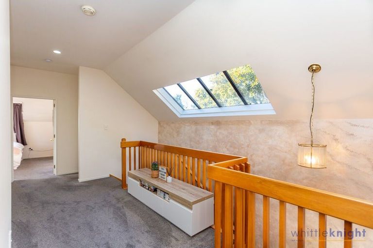 Photo of property in 6 Octavius Lane, Sockburn, Christchurch, 8042