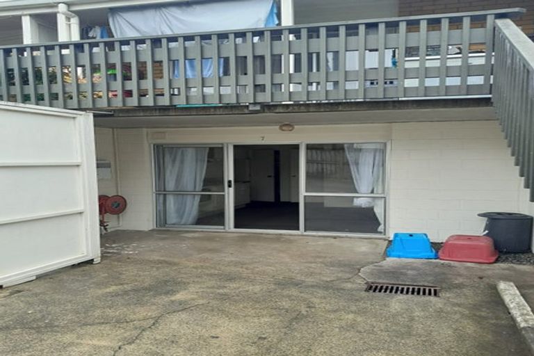 Photo of property in 118 Otaika Road, Raumanga, Whangarei, 0110