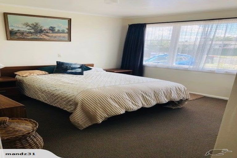 Photo of property in 803 Riverslea Road South, Akina, Hastings, 4122