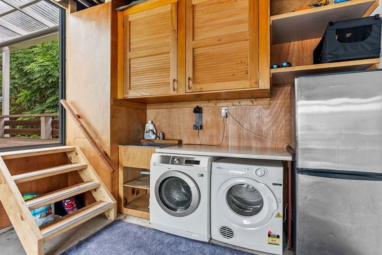 Photo of property in 14a Mains Avenue, Kensington, Whangarei, 0112