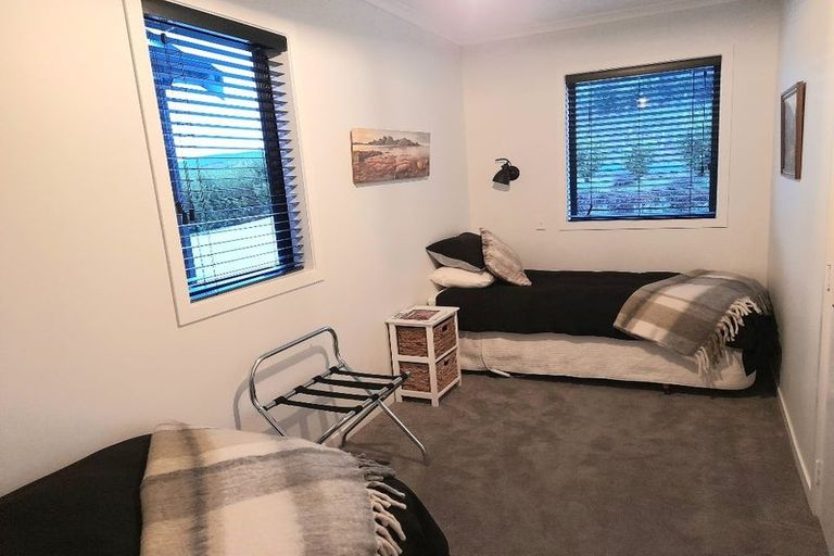 Photo of property in 33 Tiwarawara Lane, Puketotara, Te Awamutu, 3876