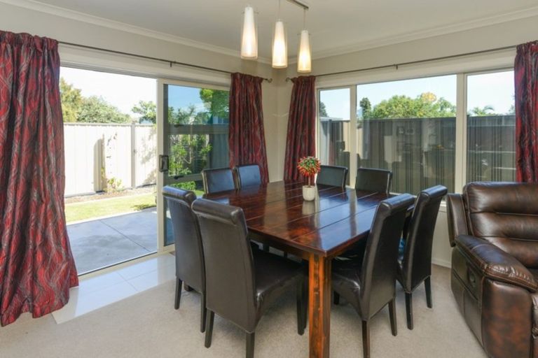 Photo of property in 100a Guppy Road, Taradale, Napier, 4112