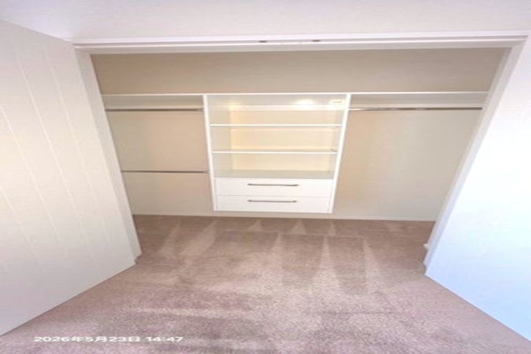 Photo of property in 35 Kilkelly Avenue, Pinehill, Auckland, 0632