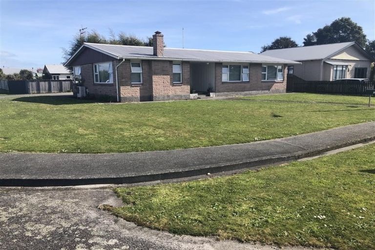 Photo of property in 199 Weld Street, Hokitika, 7810