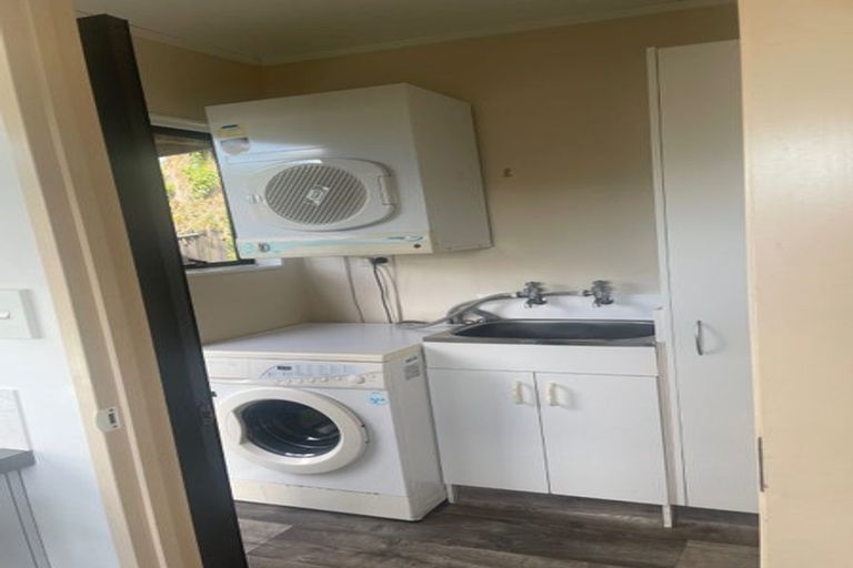 Photo of property in 22 Maclean Street, Cambridge, 3434