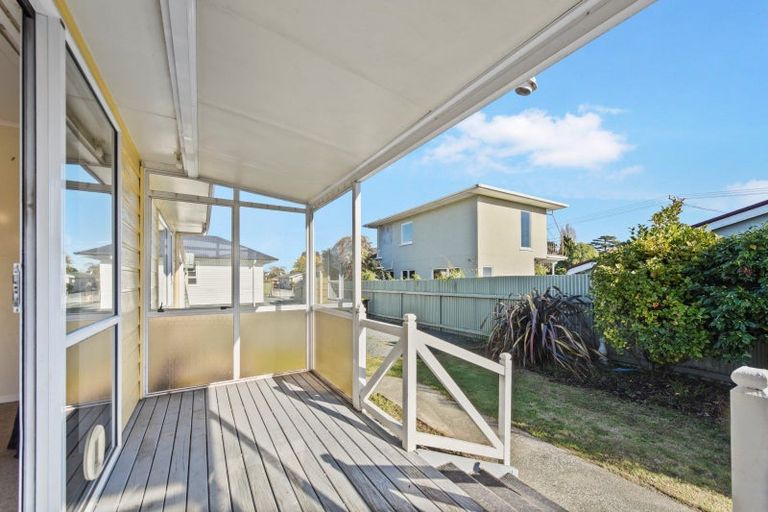 Photo of property in 25b Andrew Street, Stoke, Nelson, 7011