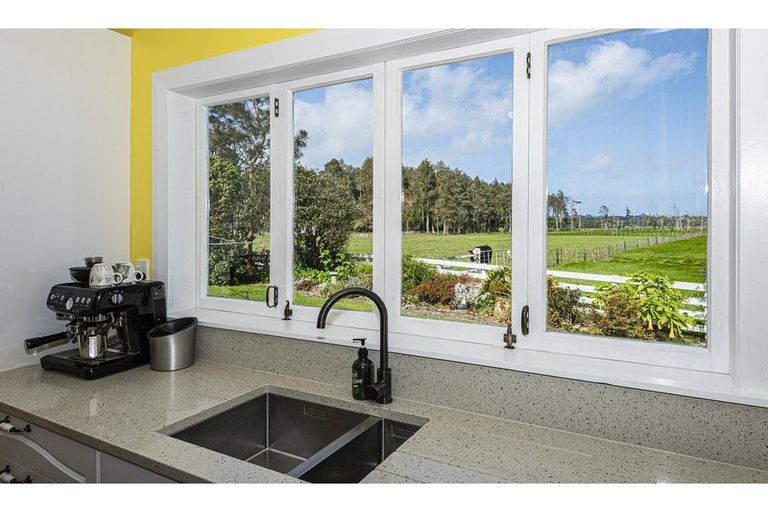 Photo of property in 6851 State Highway 12, Turiwiri, Dargaville, 0374