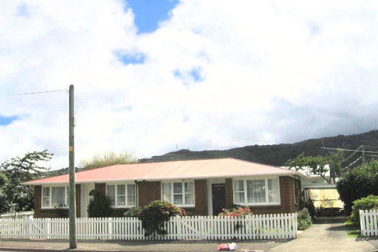 Photo of property in 31b Mcparland Street, Ebdentown, Upper Hutt, 5018