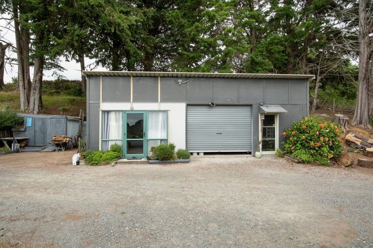 Photo of property in 270 Esdaile Road, Whakamarama, Tauranga, 3180