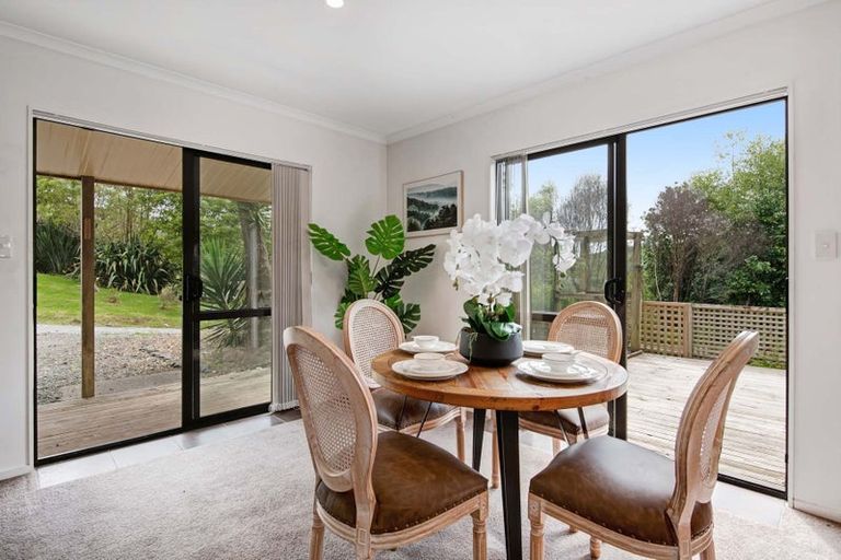 Photo of property in 1178 Pohuehue Road, Pohuehue, Warkworth, 0983