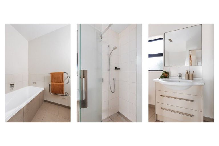 Photo of property in 278b Oceanbeach Road, Mount Maunganui, 3116