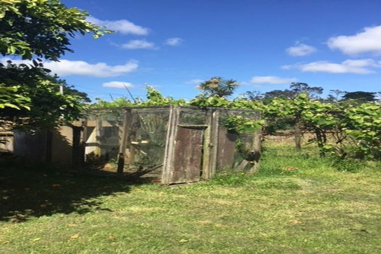 Photo of property in 28 Trigg Road, Huapai, Kumeu, 0810