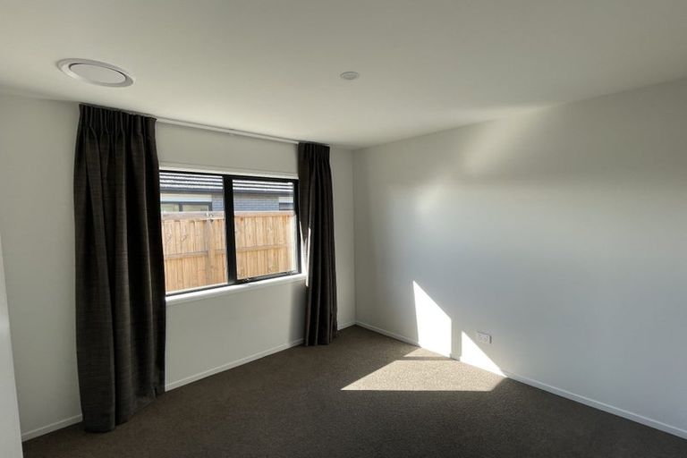 Photo of property in 28 Foxbridge Lane, Lincoln, 7608