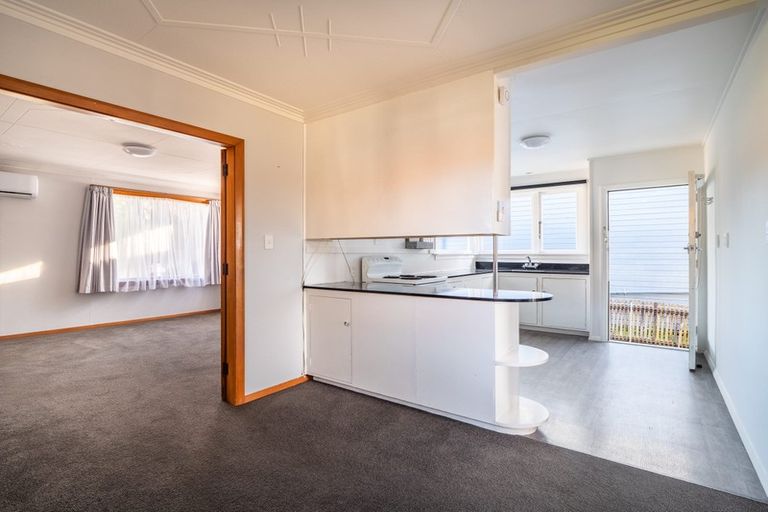 Photo of property in 11 Pencarrow Street, Caversham, Dunedin, 9012