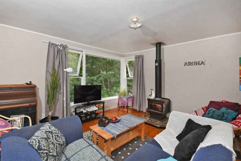 Photo of property in 68 Glendale Road, Woodhill, Whangarei, 0110