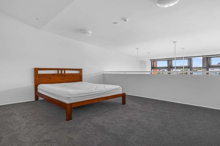 Photo of property in 14f/30 Westward Ho, Glen Eden, Auckland, 0602