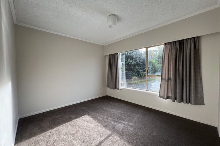 Photo of property in 29au1 Maeroa Road, Beerescourt, Hamilton, 3200
