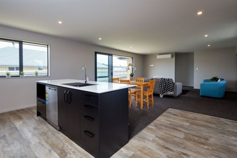 Photo of property in 37 Miromiro Drive, Kaikoura, 7300