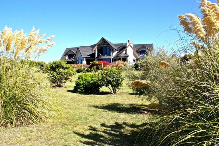 Photo of property in 192 William Stephen Road, Te Anau, 9679