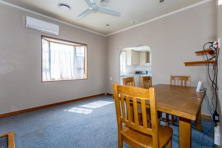 Photo of property in 278 Church Street, West End, Timaru, 7910