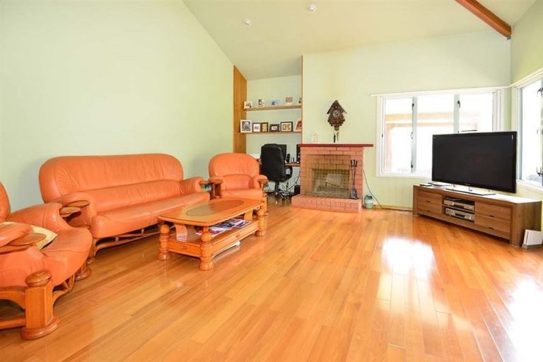 Photo of property in 42 Wilks Road, Dairy Flat, Albany, 0794