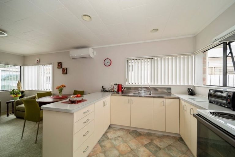 Photo of property in 1 Witako Street, Fitzroy, New Plymouth, 4312