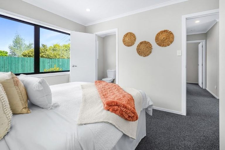 Photo of property in 1/5 Mahana Road, Saint Andrews, Hamilton, 3200