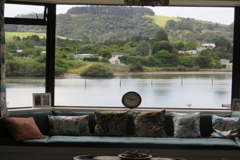 Photo of property in 19 The Lookout, Kerikeri, 0230