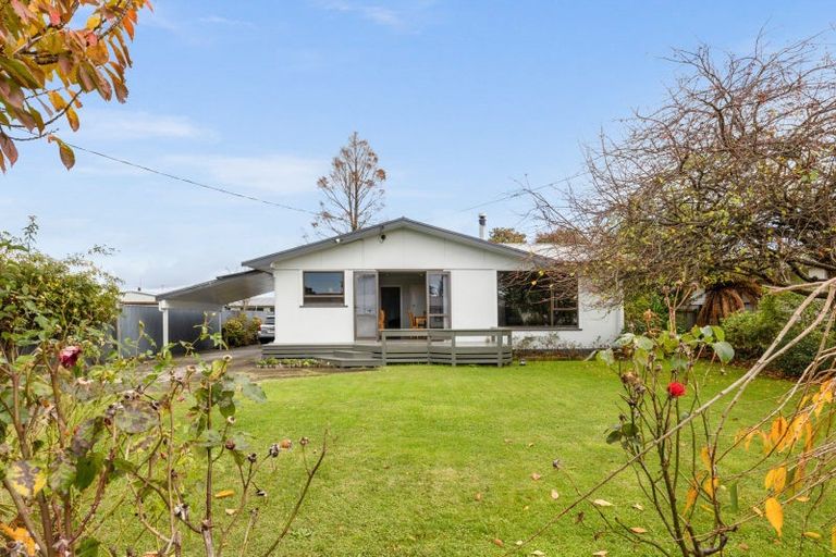 Photo of property in 8 Elizabeth Place, Clive, 4102