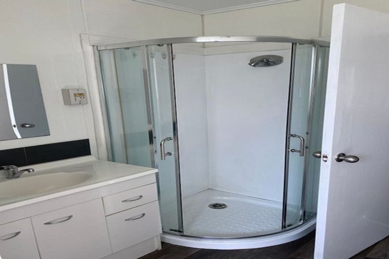 Photo of property in 9 Jupiter Street, Milson, Palmerston North, 4414