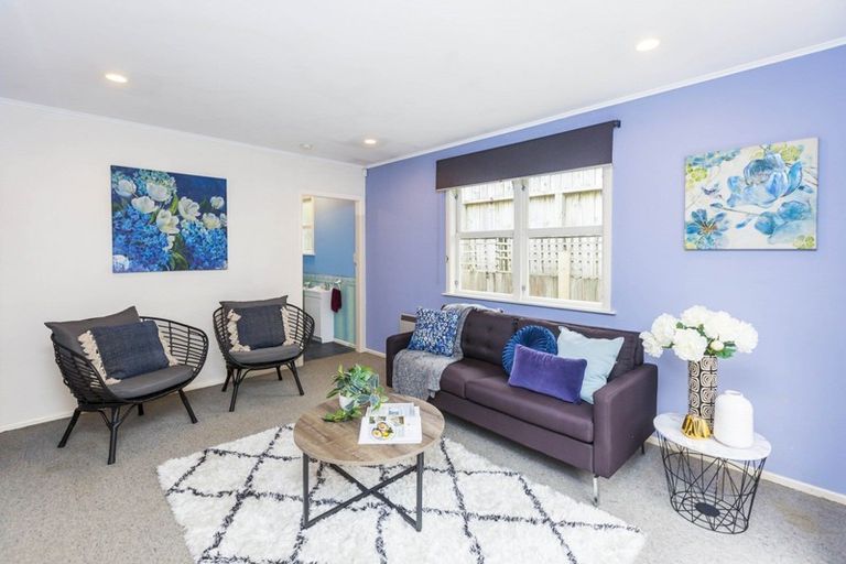 Photo of property in 29 Korau Grove, Stokes Valley, Lower Hutt, 5019