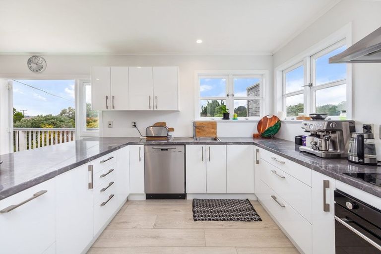 Photo of property in 4 Batten Street, Wellsford, 0900