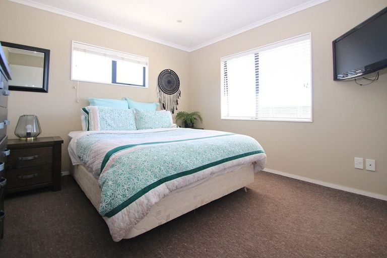 Photo of property in 34 Tarawera Street, Ohauiti, Tauranga, 3112