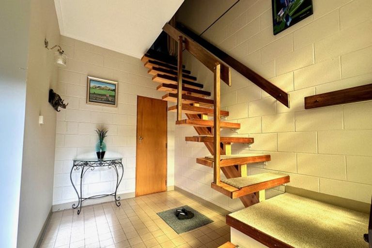 Photo of property in 18 Edinburgh Place, Balclutha, 9230